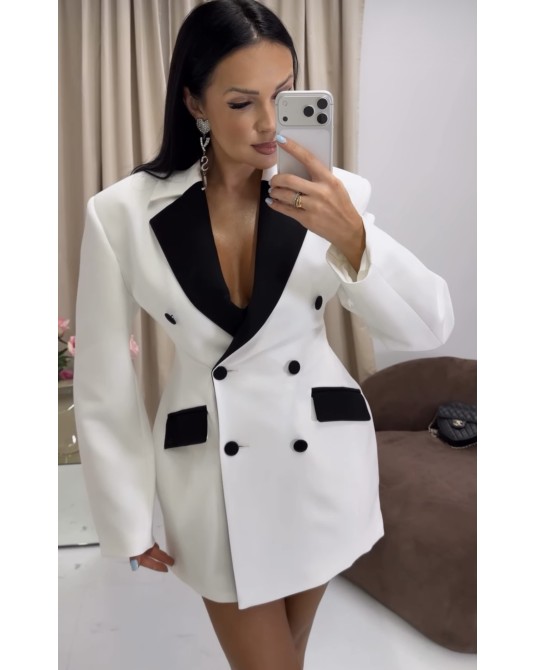 SUKIENKA KIM LUXURY ▪️premium