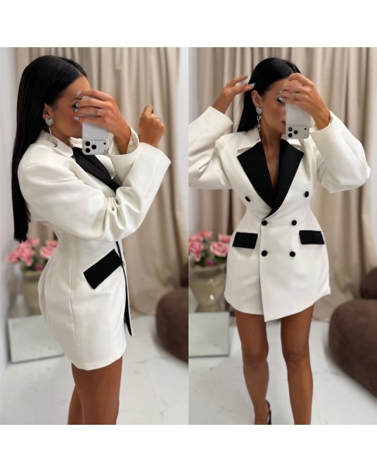 SUKIENKA KIM LUXURY ▪️premium