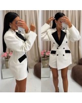 SUKIENKA KIM LUXURY ▪️premium