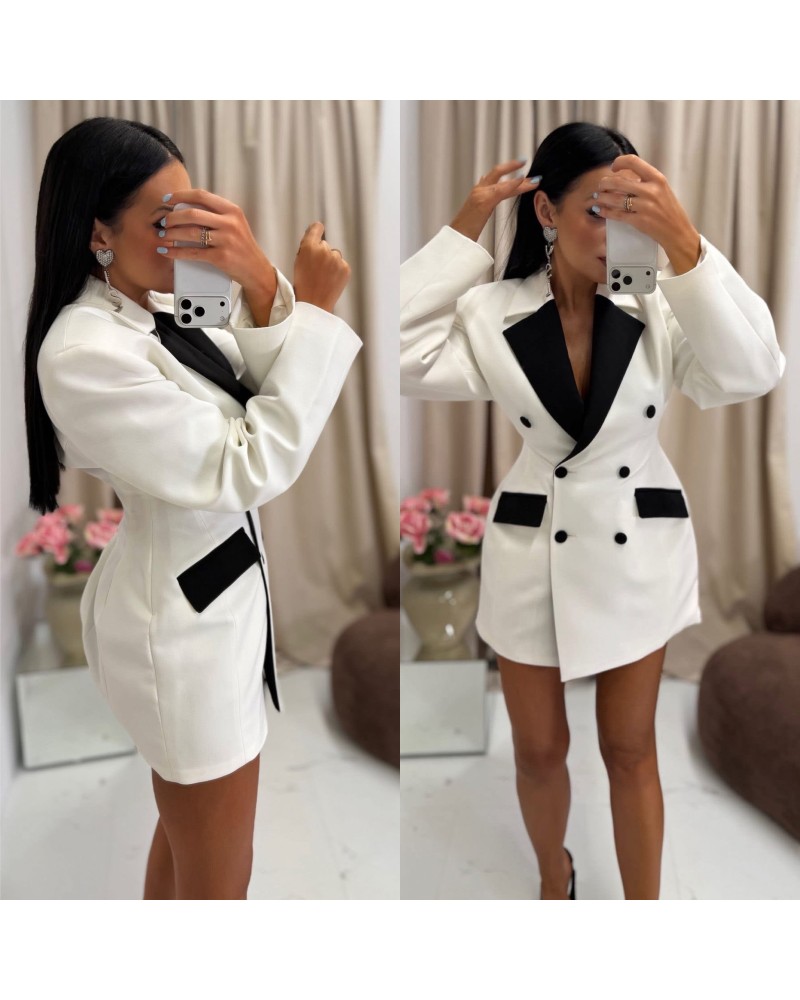 SUKIENKA KIM LUXURY ▪️premium