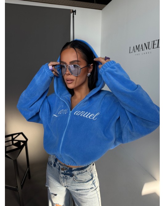 BLUZA FRESH ▪️kolory