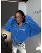 BLUZA FRESH ▪️kolory