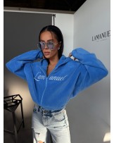 BLUZA FRESH ▪️kolory