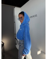 BLUZA FRESH ▪️kolory