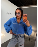 BLUZA FRESH ▪️kolory