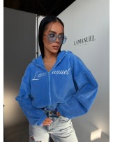 BLUZA FRESH ▪️kolory