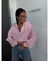 BLUZA FRESH ▪️kolory