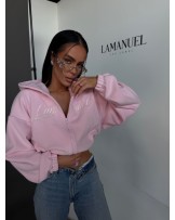 BLUZA FRESH ▪️kolory