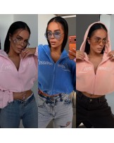 BLUZA FRESH ▪️kolory