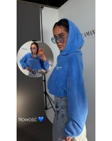 BLUZA FRESH ▪️kolory