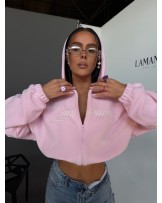 BLUZA FRESH ▪️kolory