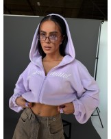 BLUZA FRESH ▪️kolory