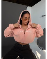 BLUZA FRESH ▪️kolory