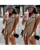 Spódniczko spodenki  ▪️NEW COLLECTION