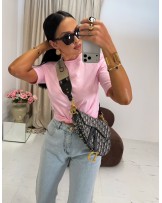 SPODNIE DZWONY JASNY JEANS ▪️