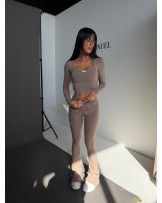 Komplet CAPUCINNO ▪️