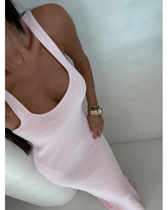 SUKIENKA NAYLA SUMMER