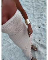 SUKIENKA LAGUNA ▪️Beige