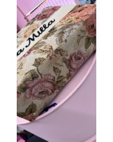 TOREBKA ROSALIA  LA MILLA  LUXURY