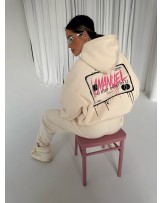 BLUZA PAYWEEK ▪️NEW COLLECTION