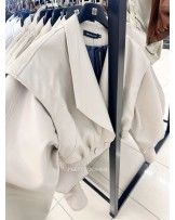 STYLOWA KURTKA LOVLEY ▪️