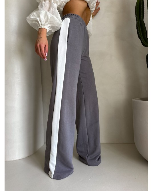 Spodnie LAMPAS ▪️