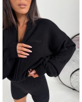 SWETERKOWY KOMPLET  ▪️ kolory