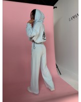 KOMPLET POSITIVE ▪️mięta