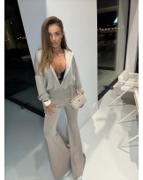 WISKOZOWY KOMPET Z DZWONAMI ▪️