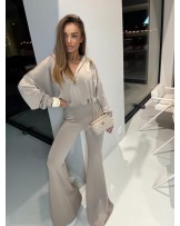 WISKOZOWY KOMPET Z DZWONAMI ▪️