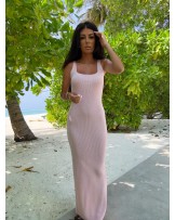 SUKIENKA NAYLA SUMMER