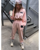 KOMPLET MINIMAL ▪️PUDROWY