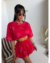 KOMPLET GARDENIA ▪️