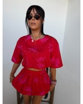 KOMPLET GARDENIA ▪️