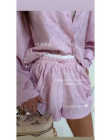 KOMPLET SPRITZ PUDER ▪️