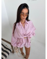 KOMPLET SPRITZ PUDER ▪️