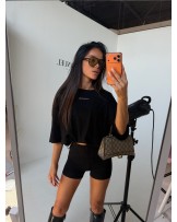 KOMPLET PLAYGRUND ▪️czarny