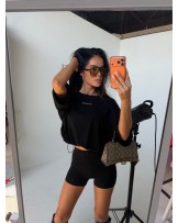 KOMPLET PLAYGRUND ▪️czarny