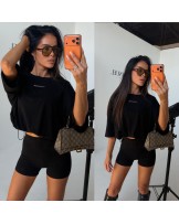 KOMPLET PLAYGRUND ▪️czarny