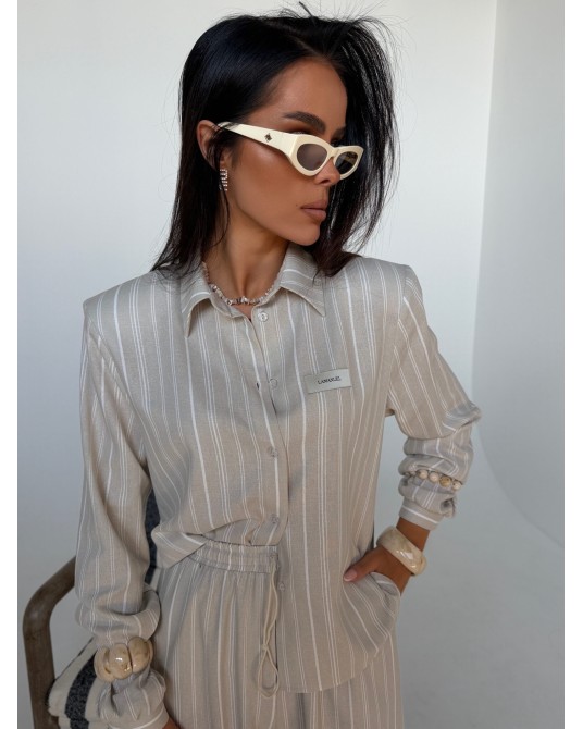 KOMPLET SEMPRE ▪️