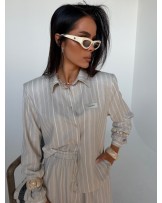 KOMPLET SEMPRE ▪️