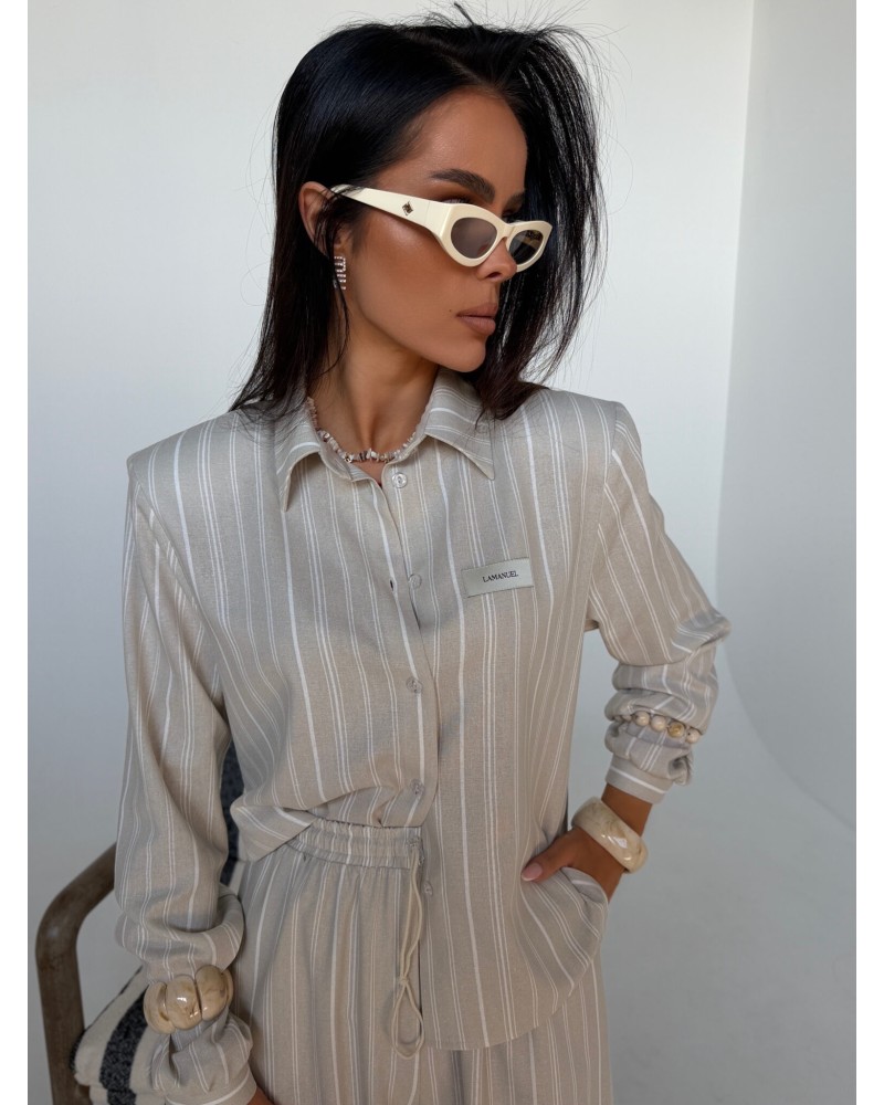 KOMPLET SEMPRE ▪️