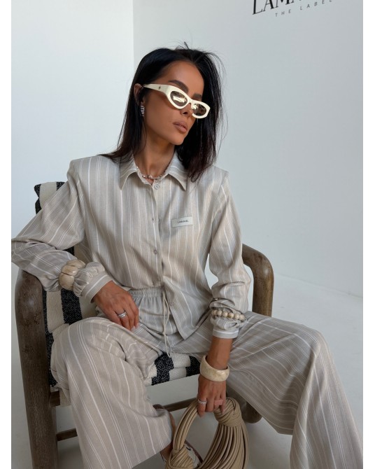 KOMPLET SEMPRE ▪️