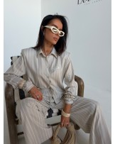 KOMPLET SEMPRE ▪️