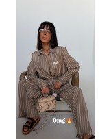 KOMPLET SEMPRE ▪️