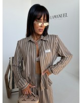 KOMPLET SEMPRE ▪️