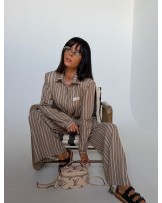 KOMPLET SEMPRE ▪️