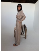 KOMPLET SEMPRE ▪️