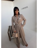 KOMPLET SEMPRE ▪️