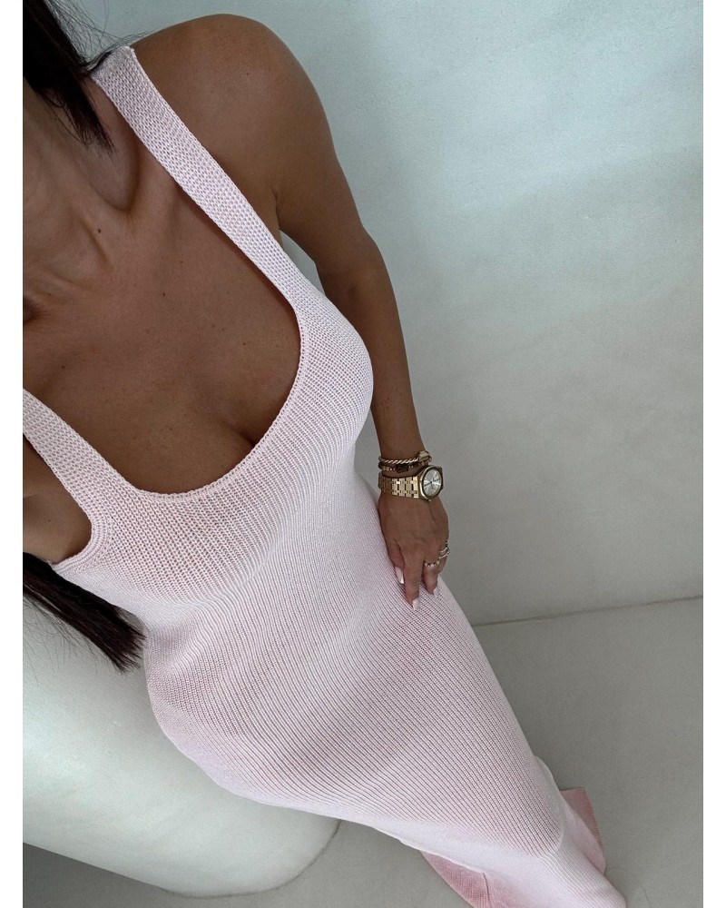 SUKIENKA NAYLA SUMMER